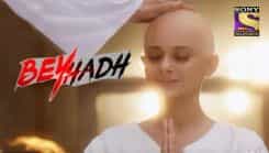 Beyhadh - Season 1 Episode 198