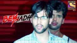 Beyhadh - Season 1 Episode 203