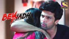Beyhadh - Season 1 Episode 206