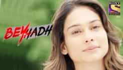 Beyhadh - Season 1 Episode 221