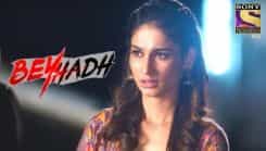 Beyhadh - Season 1 Episode 227