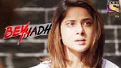 Beyhadh - Season 1 Episode 241