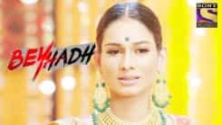 Beyhadh - Season 1 Episode 237