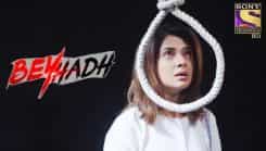 Beyhadh - Season 1 Episode 242