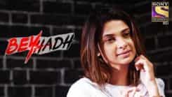 Beyhadh - Season 1 Episode 245