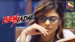 Beyhadh - Season 1 Episode 246