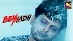 Beyhadh - Season 1 Episode 233