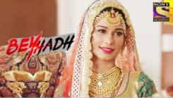 Beyhadh - Season 1 Episode 243