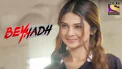 Beyhadh - Season 1 Episode 250