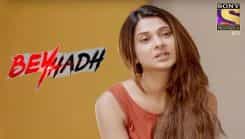 Beyhadh - Season 1 Episode 260