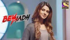 Beyhadh - Season 1 Episode 265