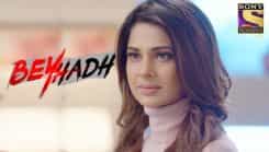 Beyhadh - Season 1 Episode 267