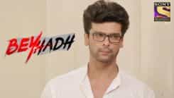 Beyhadh - Season 1 Episode 272
