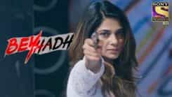Beyhadh - Season 1 Episode 273