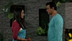 Itna Karo Na Mujhe Pyaar - Episode 58