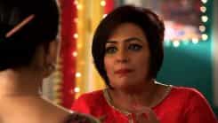 Itna Karo Na Mujhe Pyaar - Episode 16