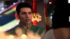 Itna Karo Na Mujhe Pyaar - Episode 18