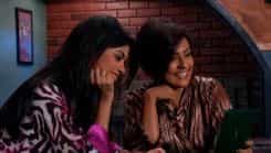 Itna Karo Na Mujhe Pyaar - Episode 62