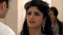 Itna Karo Na Mujhe Pyaar - Episode 77
