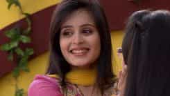 Itna Karo Na Mujhe Pyaar - Episode 84