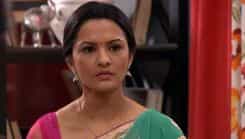 Itna Karo Na Mujhe Pyaar - Episode 86
