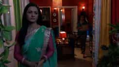 Itna Karo Na Mujhe Pyaar - Episode 87