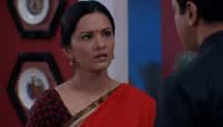 Itna Karo Na Mujhe Pyaar - Episode 89