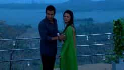 Itna Karo Na Mujhe Pyaar - Episode 91