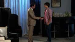 Itna Karo Na Mujhe Pyaar - Episode 106