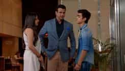 Itna Karo Na Mujhe Pyaar - Episode 109