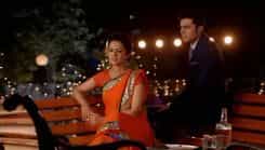 Itna Karo Na Mujhe Pyaar - Episode 110