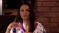 Itna Karo Na Mujhe Pyaar - Episode 133