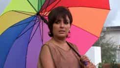 Itna Karo Na Mujhe Pyaar - Episode 135