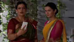 Itna Karo Na Mujhe Pyaar - Episode 137