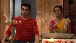 Itna Karo Na Mujhe Pyaar - Episode 138