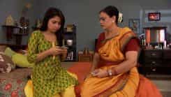 Itna Karo Na Mujhe Pyaar - Episode 151