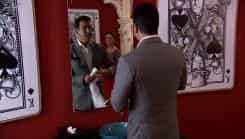 Itna Karo Na Mujhe Pyaar - Episode 154