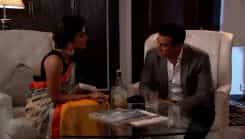 Itna Karo Na Mujhe Pyaar - Episode 157