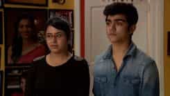Itna Karo Na Mujhe Pyaar - Episode 163