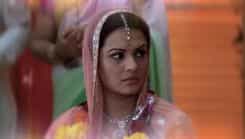 Itna Karo Na Mujhe Pyaar - Episode 168