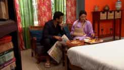 Itna Karo Na Mujhe Pyaar - Episode 181