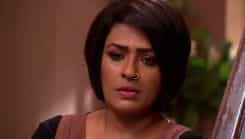 Itna Karo Na Mujhe Pyaar - Episode 196