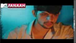 Fanaah S1 - Episode 22