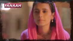 Fanaah S2 - Episode 1