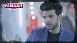 Fanaah S2 - Episode 2