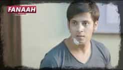 Fanaah S2 - Episode 3