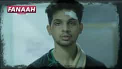 Fanaah S2 - Episode 4