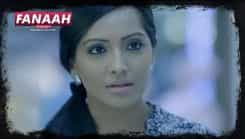 Fanaah S2 - Episode 5