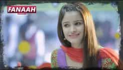 Fanaah S2 - Episode 6