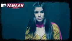 Fanaah S2 - Episode 7